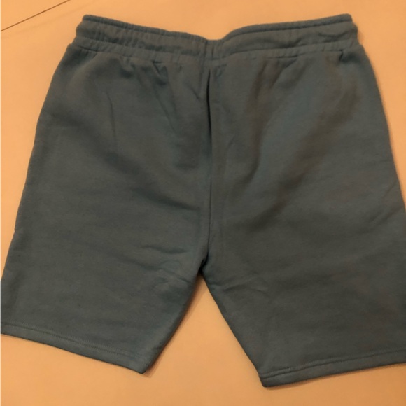 New Ellesse men’s shorts - Picture 4 of 5